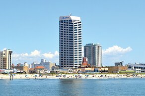 Boardwalk Resorts Atlantic Palace