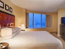 Boardwalk Resorts Atlantic Palace