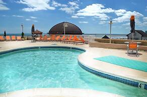 Boardwalk Resorts Atlantic Palace