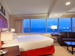 Boardwalk Resorts Atlantic Palace