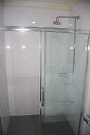 Kinabalu Pine Resorts