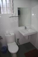 Kinabalu Pine Resorts