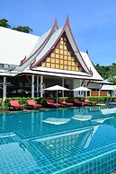 Bhu Tarn Koh Chang Resort and Spa