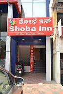 Shoba Inn