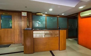Shoba Suites