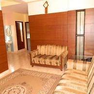 Shoba Suites