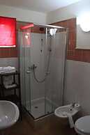 Patio Antigo Residence