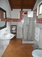 Patio Antigo Residence