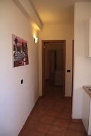 Patio Antigo Residence