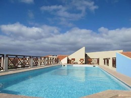 Patio Antigo Residence