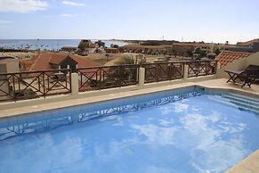 Patio Antigo Residence