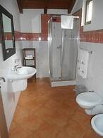 Patio Antigo Residence