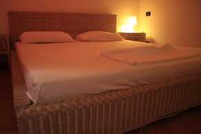 Patio Antigo Residence