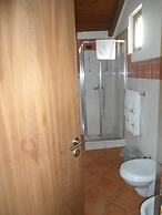 Patio Antigo Residence