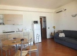 Patio Antigo Residence