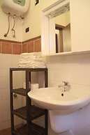 Patio Antigo Residence