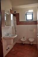 Patio Antigo Residence