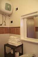 Patio Antigo Residence