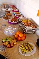 Leme Bedje Residence