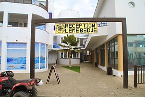 Leme Bedje Residence