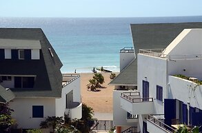 Leme Bedje Residence