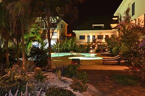 Leme Bedje Residence