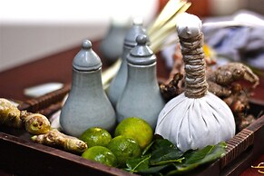 Cambana d'Angkor Suites