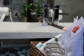 Cambana d'Angkor Suites