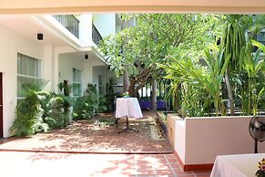 Landing Gold By Amatak