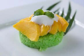 Landing Gold By Amatak