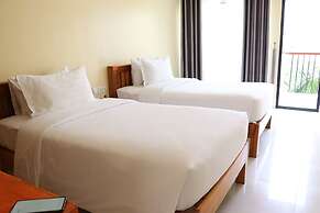 Landing Gold By Amatak