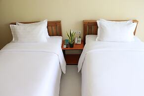 Landing Gold By Amatak