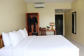 Landing Gold By Amatak