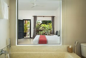 Landing Gold By Amatak