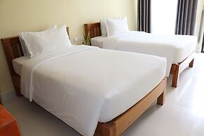 Landing Gold By Amatak