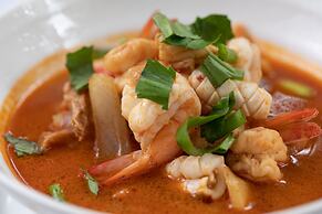 Landing Gold By Amatak