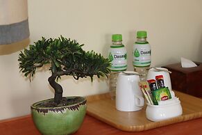 Landing Gold By Amatak