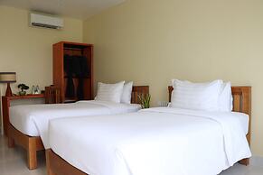 Landing Gold By Amatak