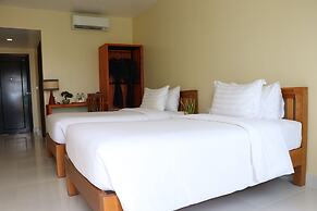 Landing Gold By Amatak