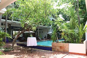 Landing Gold By Amatak