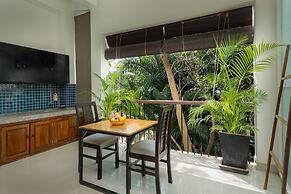 Landing Gold By Amatak