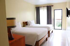 Landing Gold By Amatak