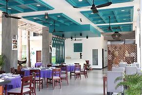 Landing Gold By Amatak