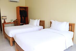 Landing Gold By Amatak