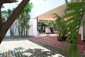 Landing Gold By Amatak