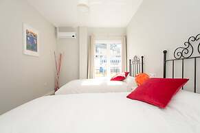 The Zentral Suites & Apartments