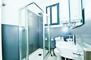 The Zentral Suites & Apartments