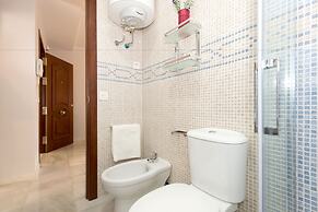 The Zentral Suites & Apartments