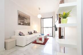 The Zentral Suites & Apartments