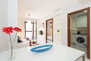 The Zentral Suites & Apartments